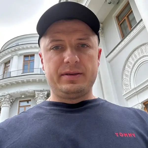 Александр Анатольевич П.