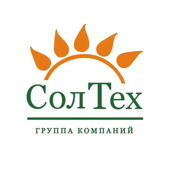 Солнечные Технологии