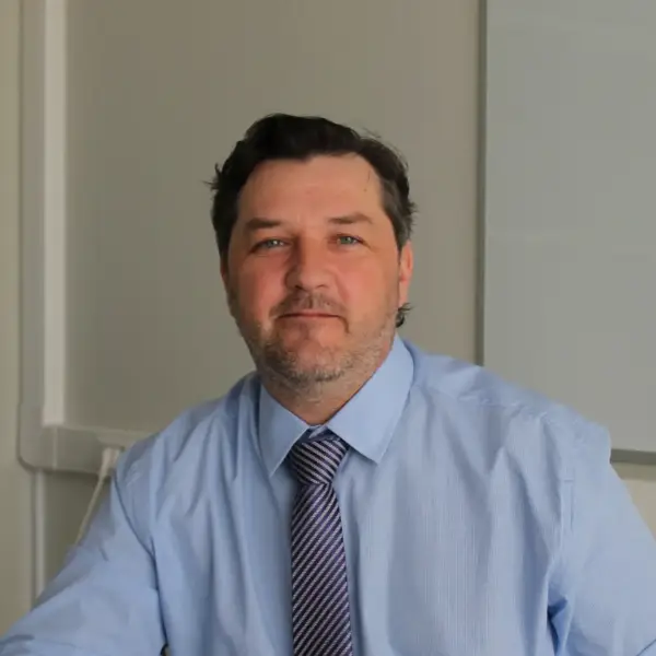 Alexander Bogomolov