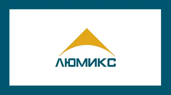 ООО "ЛЮМИКС"