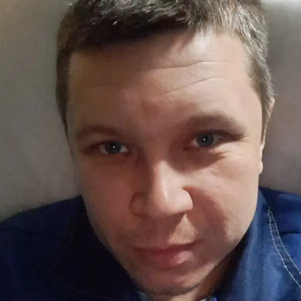 Дмитрий Н.