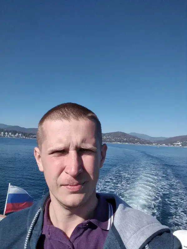 Игорь Филин