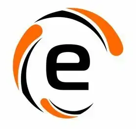 ЕвроЭнергетика