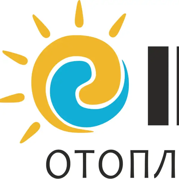 Ай Би Эн Отопление