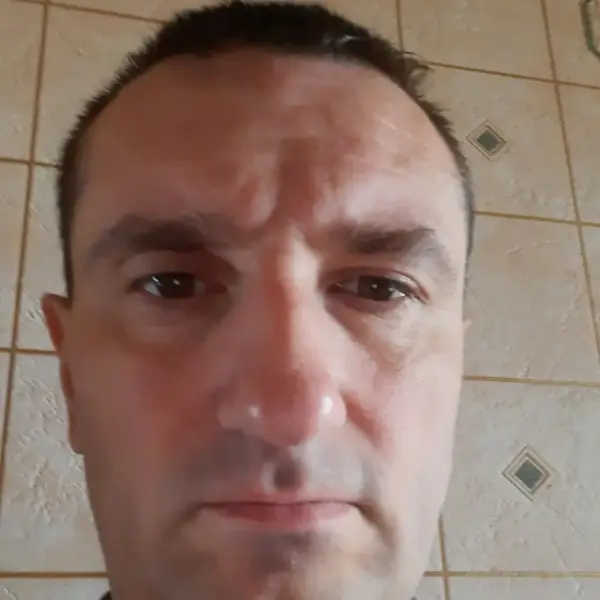 Андрей С.