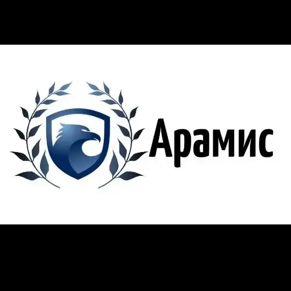 ООО "АРАМИС"
