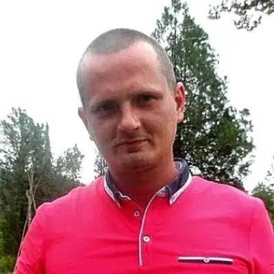 Виталий Степанов