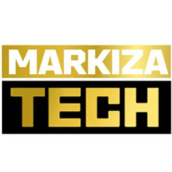 Маркиза.Тех