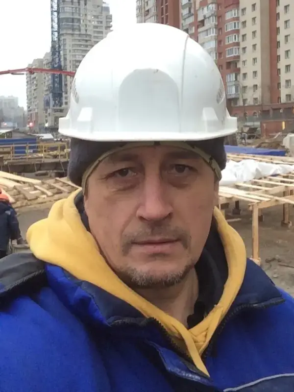 Сергей Аксёнов