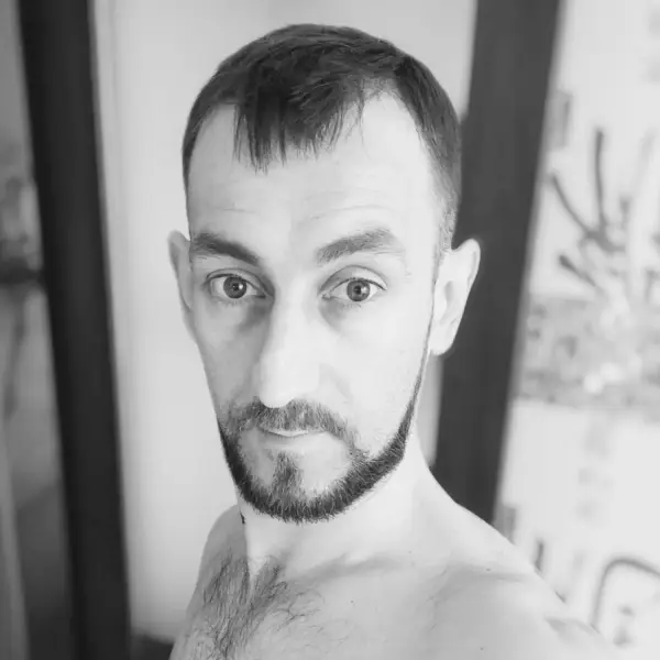 Дмитрий Куниев