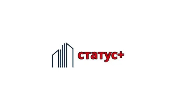 Ооо"статус+"