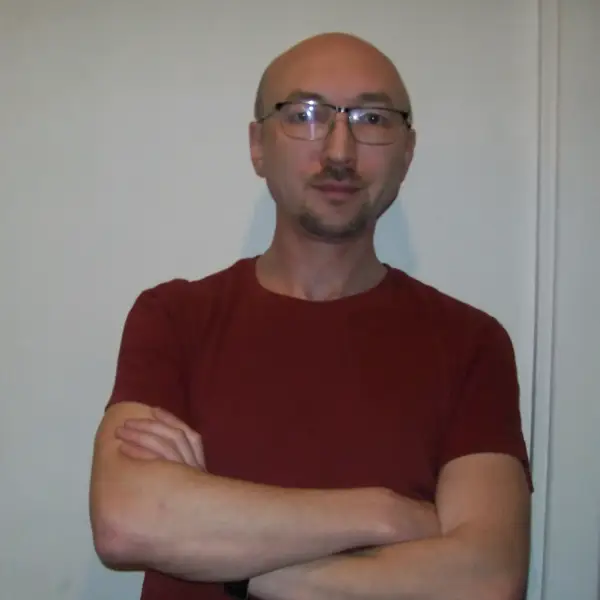Алексей Е.