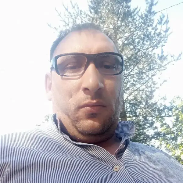 Арсений Анатольевич М.