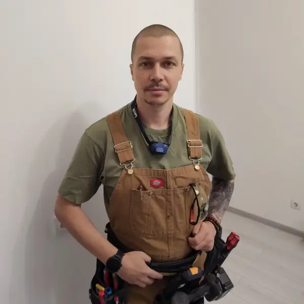 Евгений Ефремов