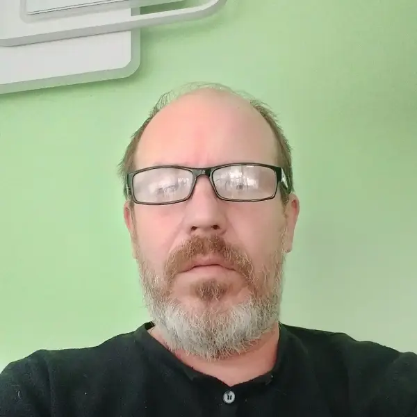 Эдуард Нестеров