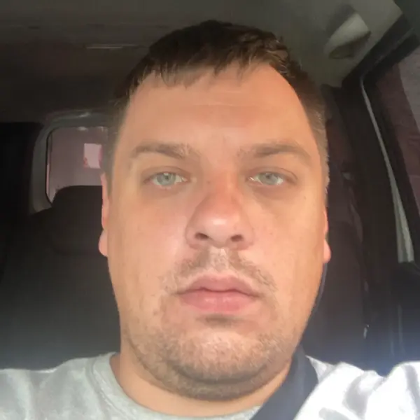 Иван Янченко