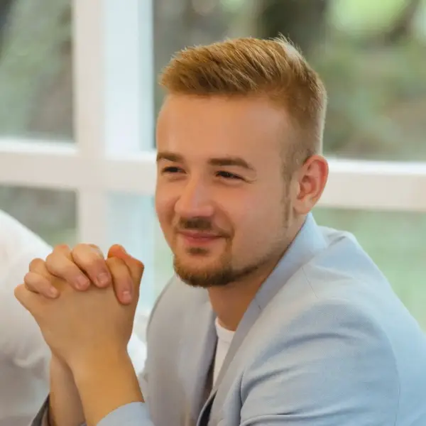 Вячеслав Сергеевич Д.