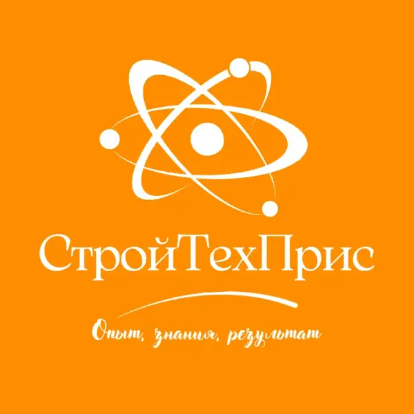 СтройТехПрис