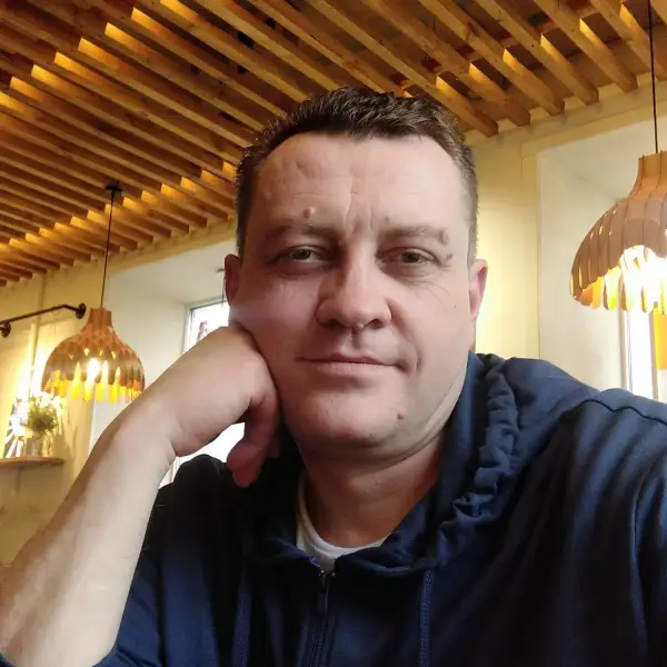 Дмитрий З.
