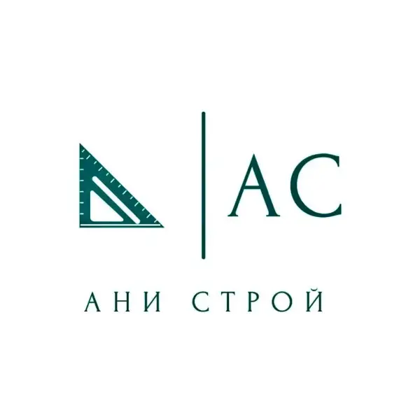 Ани Строй