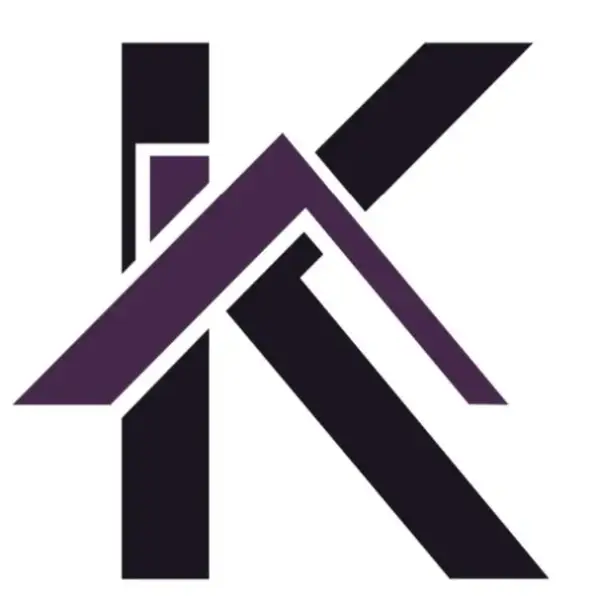 Ремонт и обслуживание кровли крыши