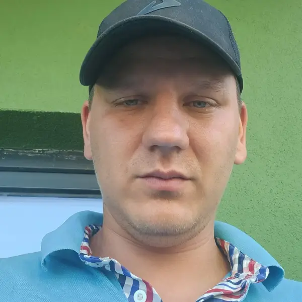 Дмитрий Б.
