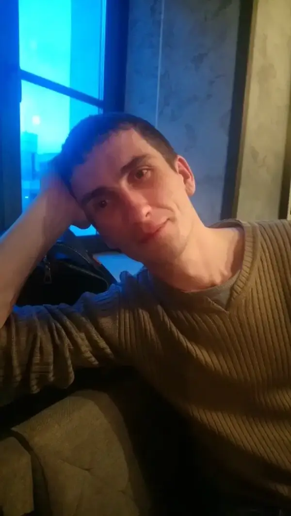 Андрей Пашкевич