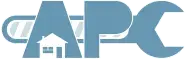 Аварийно-ремонтная служба