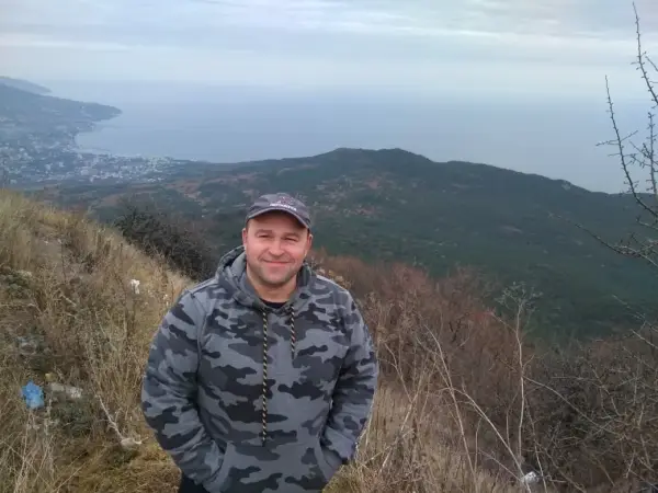 Андрей К.