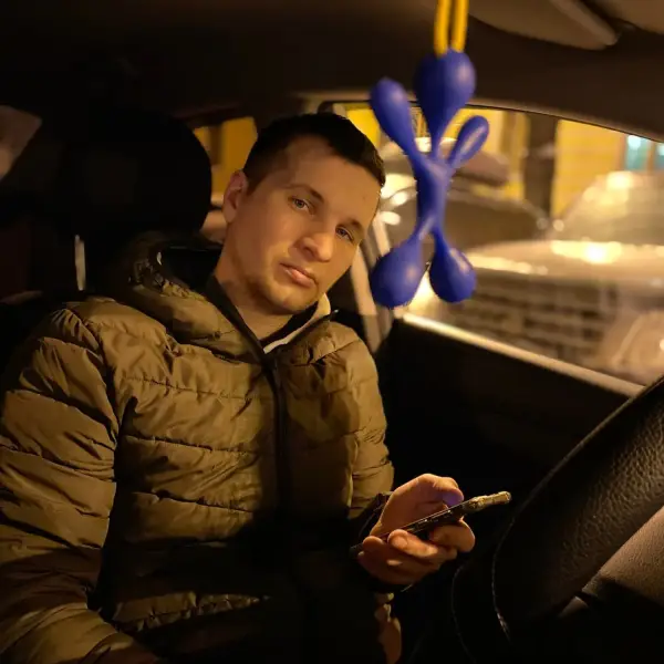 Виктор Н.