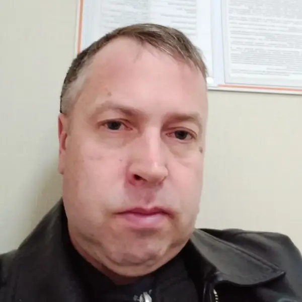 Андрей Х.