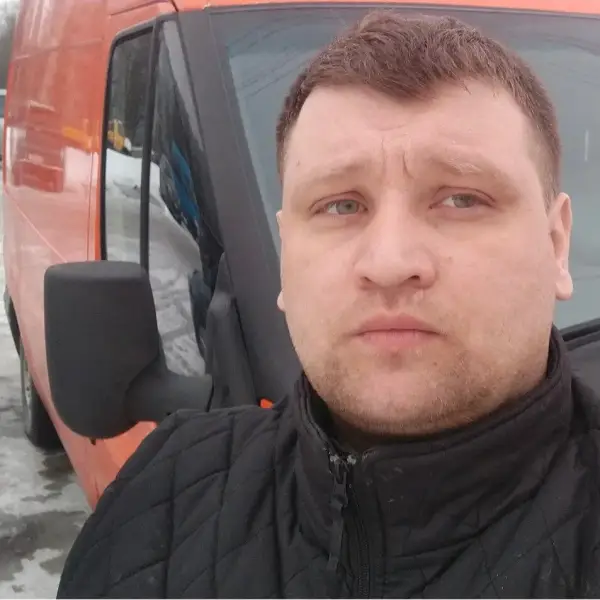 Иван Михайлович Щ.