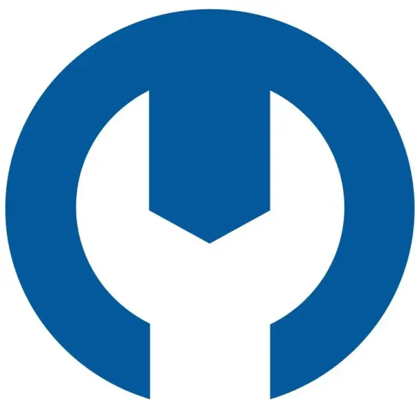 Smart-auto service