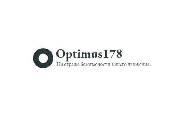 Optimus178