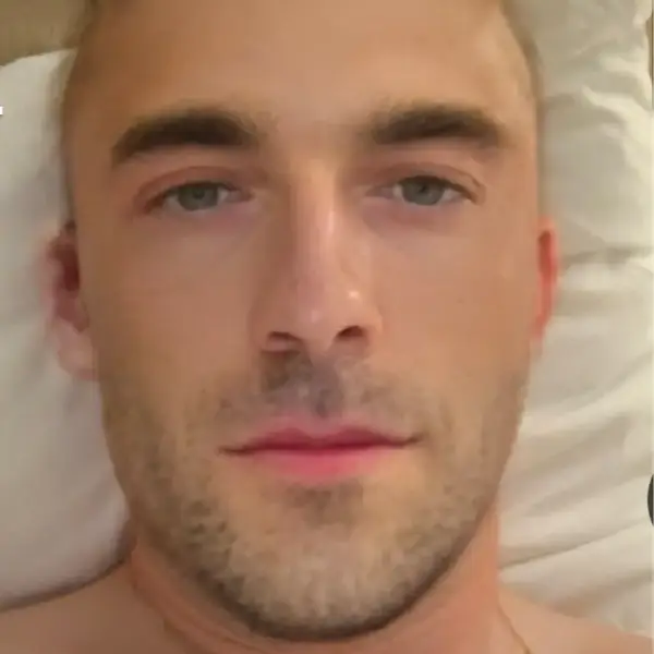 Евгений С.