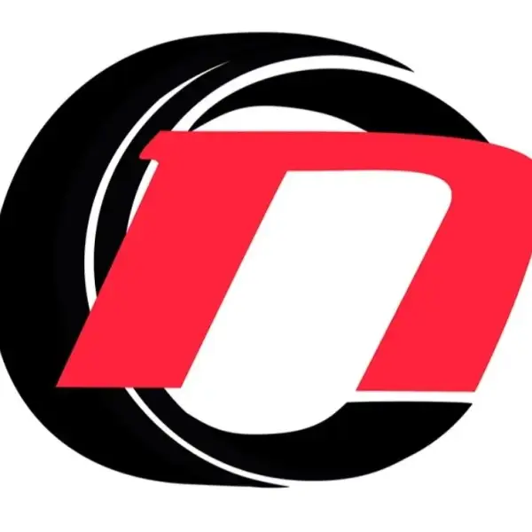 ПокрышкинЪ