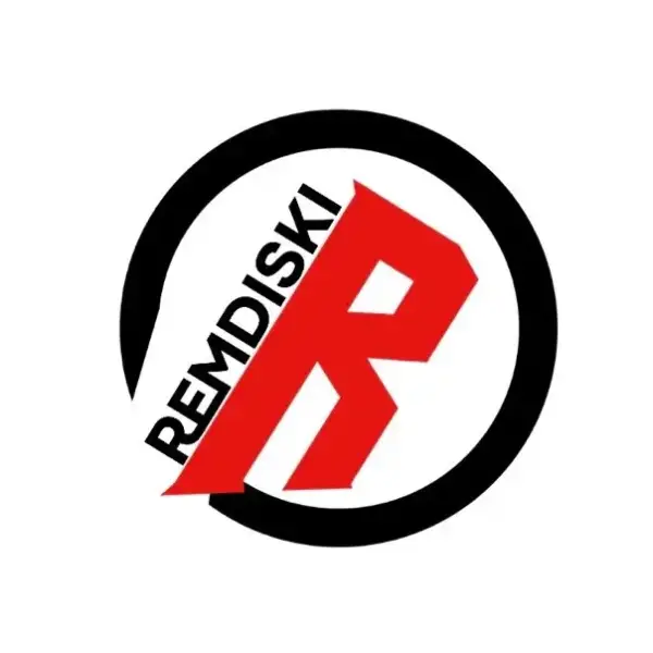 Remdiski.ru