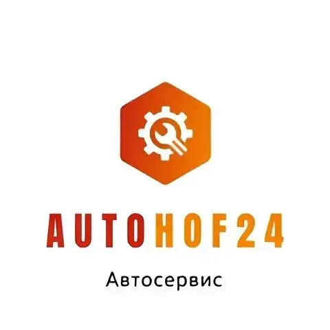 Автохоф24