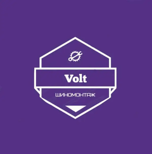 Volt