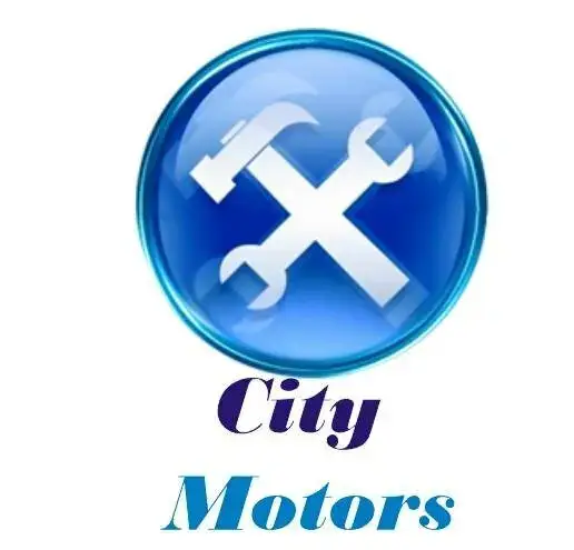City-Motors