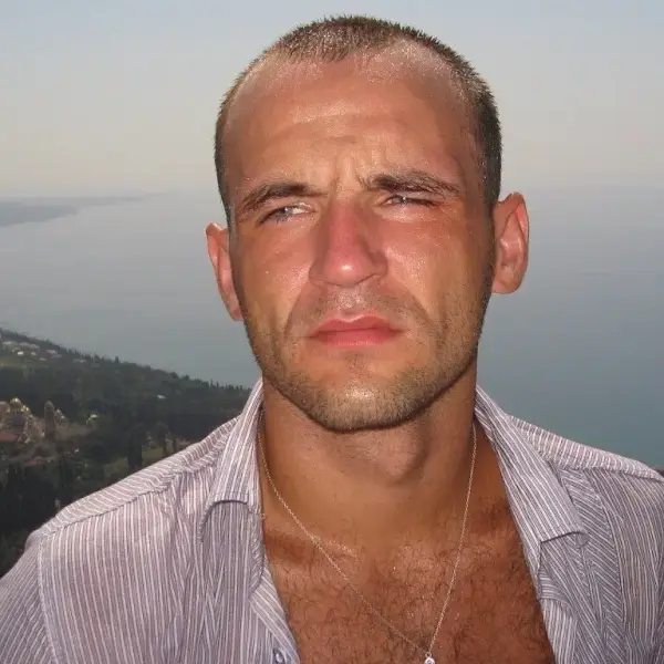 Денис К.