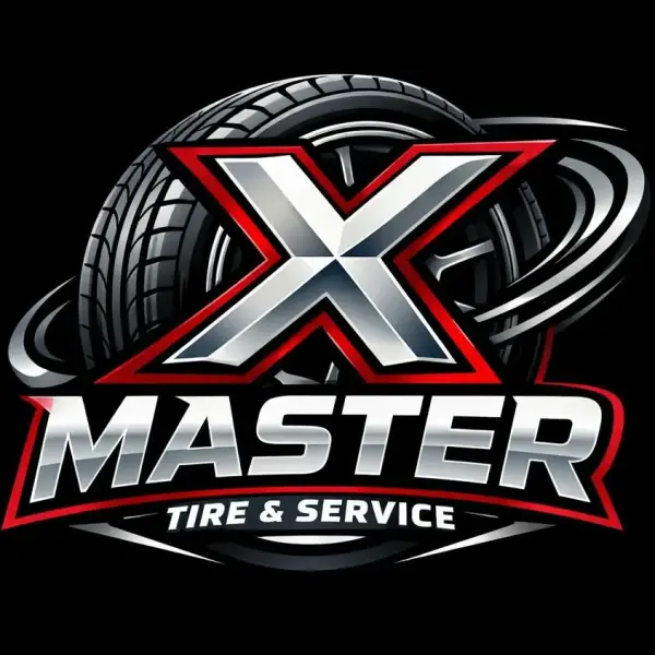 X master