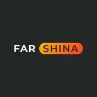 ФарШина