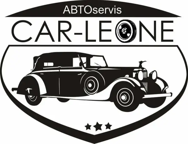 Car-Leone