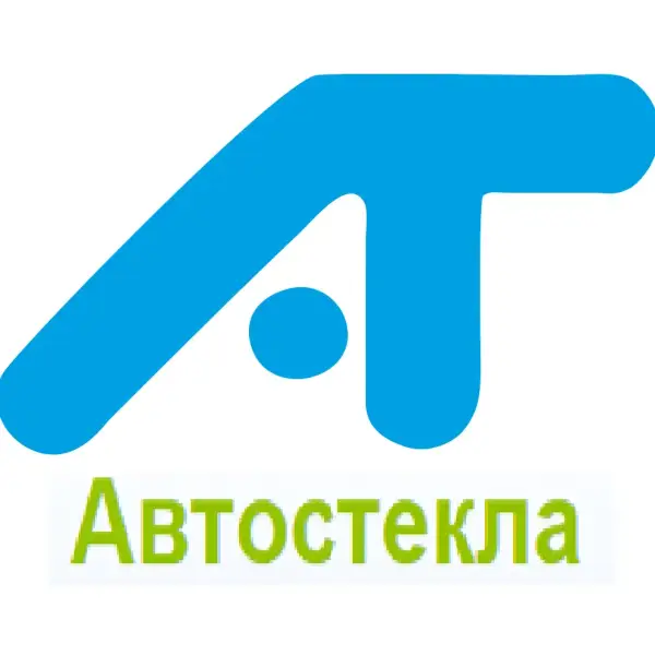 АвтоТриплекс