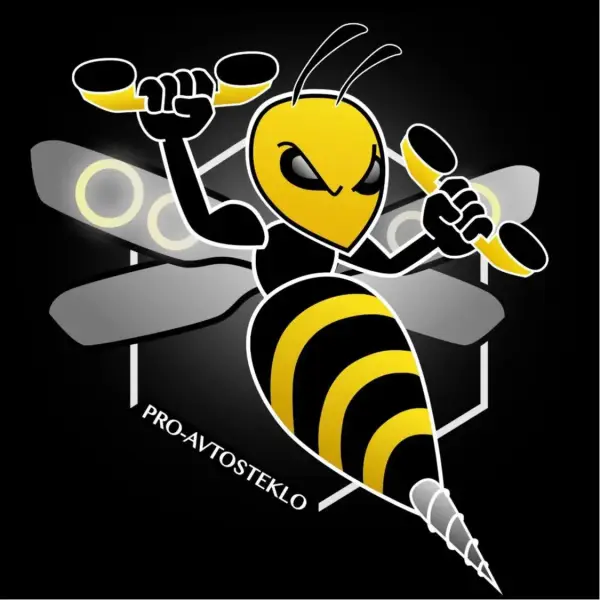 Pro-avtosteklo