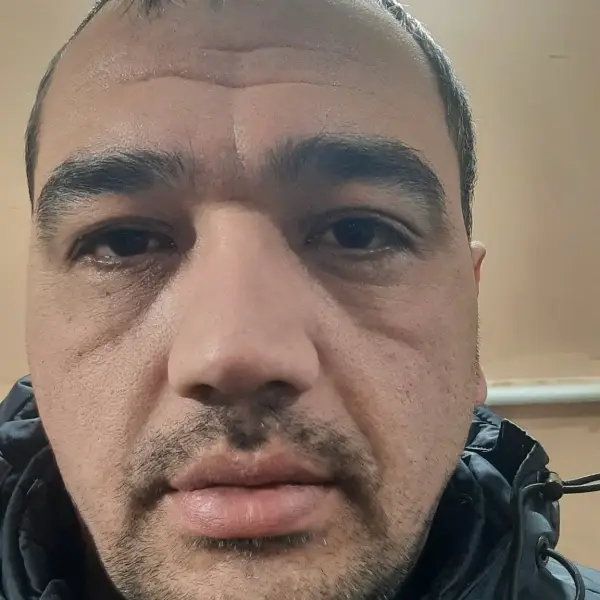 Сухбатулло Джураев