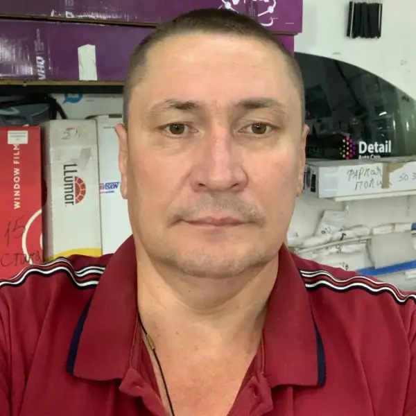 Руслан Супрун