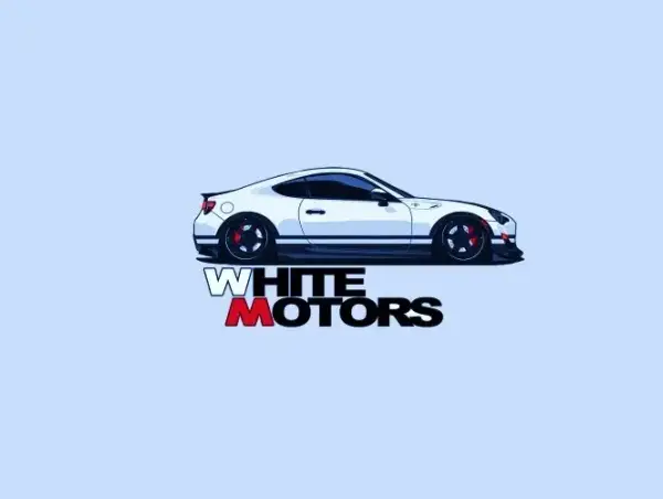 White Motors