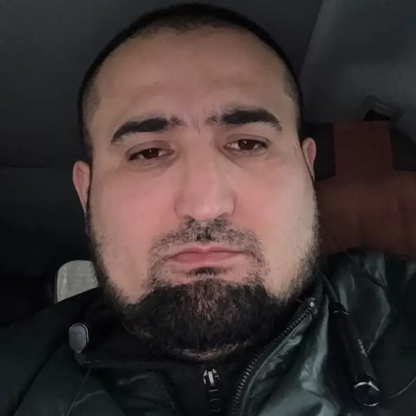 Хасан Джобиров